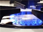 Bóng đá anh, ngoại hạng anh, lịch thi đấu euro 2012, Hà Nội: Sẽ đình chỉ cơ sở kinh doanh gas không an toàn